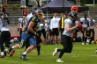 Thumbs/tn_IMG_7102.jpg