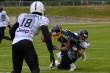 Thumbs/tn_IMG_7111.jpg