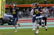 Thumbs/tn_IMG_7124.jpg