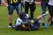 Thumbs/tn_IMG_7198.jpg