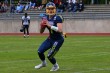 Thumbs/tn_IMG_7201.jpg