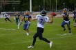 Thumbs/tn_IMG_7210.jpg