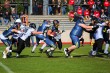 Thumbs/tn_IMG_7219.jpg