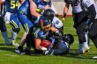 Thumbs/tn_IMG_7223.jpg