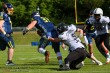 Thumbs/tn_IMG_7228.jpg