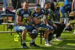 Thumbs/tn_IMG_7234.jpg