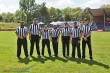 Thumbs/tn_IMG_7296.jpg