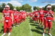 Thumbs/tn_IMG_7309.jpg