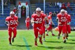 Thumbs/tn_IMG_7314.jpg