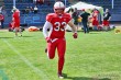 Thumbs/tn_IMG_7321.jpg
