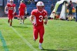 Thumbs/tn_IMG_7324.jpg
