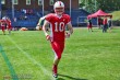 Thumbs/tn_IMG_7328.jpg