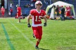 Thumbs/tn_IMG_7331.jpg