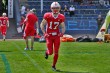 Thumbs/tn_IMG_7336.jpg
