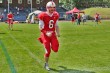 Thumbs/tn_IMG_7343.jpg