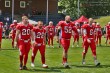 Thumbs/tn_IMG_7368.jpg