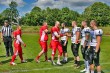 Thumbs/tn_IMG_7374.jpg