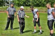 Thumbs/tn_IMG_7379.jpg