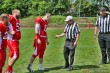 Thumbs/tn_IMG_7382.jpg