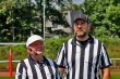 Thumbs/tn_IMG_7387.jpg