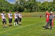 Thumbs/tn_IMG_7395.jpg