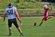 Thumbs/tn_IMG_7402.jpg