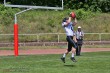 Thumbs/tn_IMG_7406.jpg