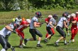 Thumbs/tn_IMG_7412.jpg