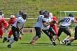 Thumbs/tn_IMG_7439.jpg