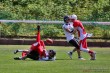 Thumbs/tn_IMG_7446.jpg