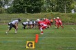 Thumbs/tn_IMG_7451.jpg