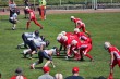 Thumbs/tn_IMG_7461.jpg