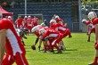 Thumbs/tn_IMG_7493.jpg