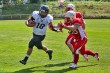 Thumbs/tn_IMG_7509.jpg