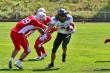 Thumbs/tn_IMG_7514.jpg