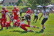 Thumbs/tn_IMG_7517.jpg