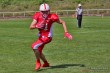 Thumbs/tn_IMG_7529.jpg