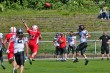 Thumbs/tn_IMG_7564.jpg