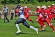 Thumbs/tn_IMG_7568.jpg