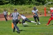 Thumbs/tn_IMG_7569.jpg