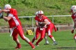 Thumbs/tn_IMG_7588.jpg