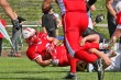 Thumbs/tn_IMG_7594.jpg