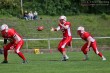 Thumbs/tn_IMG_7595.jpg
