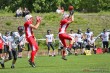 Thumbs/tn_IMG_7604.jpg