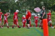 Thumbs/tn_IMG_7612.jpg