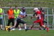 Thumbs/tn_IMG_7614.jpg