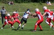 Thumbs/tn_IMG_7623.jpg