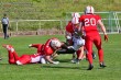 Thumbs/tn_IMG_7625.jpg