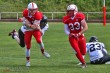 Thumbs/tn_IMG_7637.jpg