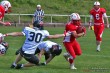 Thumbs/tn_IMG_7639.jpg